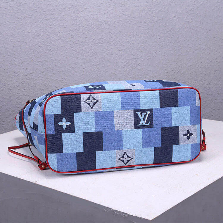 a60808556a6b9c75e33ec579953cad1d