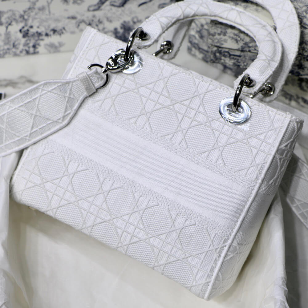 a609f9f9dfe087fec1c9c8d06fd34ac7