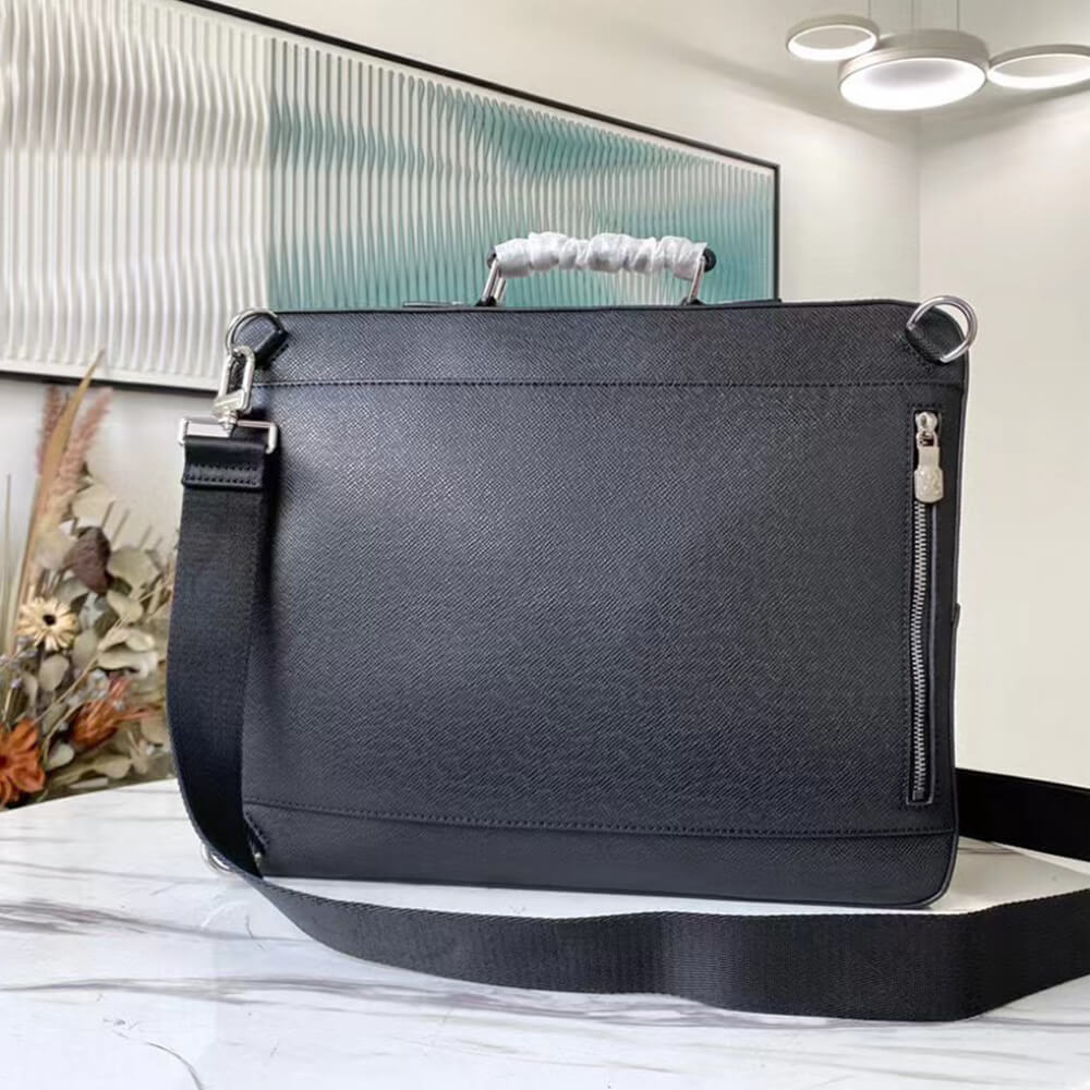 a67f8fad1ff78c90f8dcc5ffb868e0de