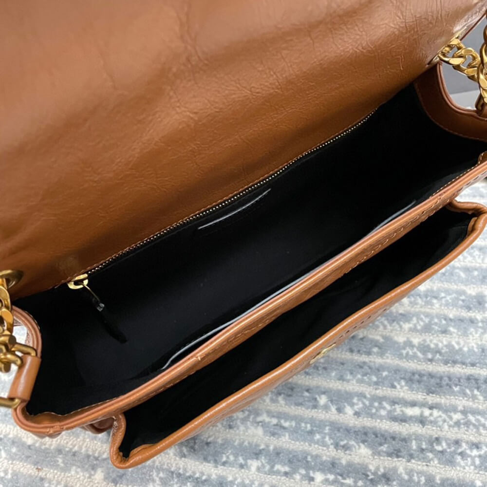 a6a48f280b327993fb4525c5760f250f