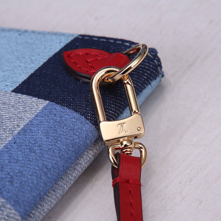 a7053c6e7c7d70e9e51634129fd6f69e