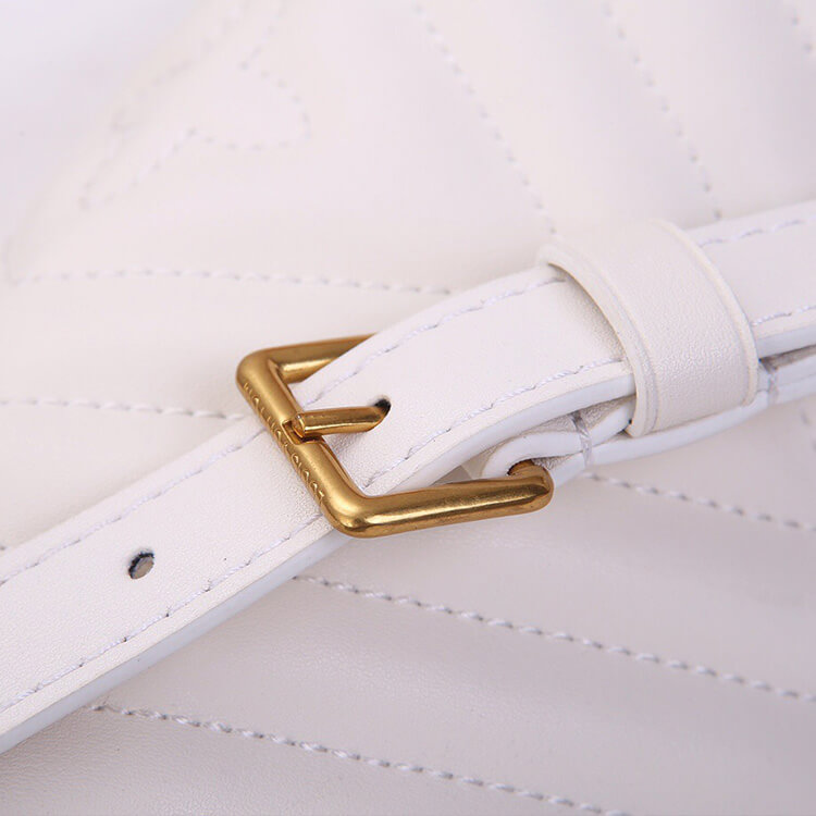 a71d3df12eaedf7ab52fd4c7ace1d1a5