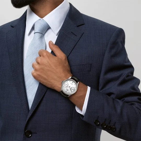 a736dd617bb44af62ba48c8fbf3c9c8e