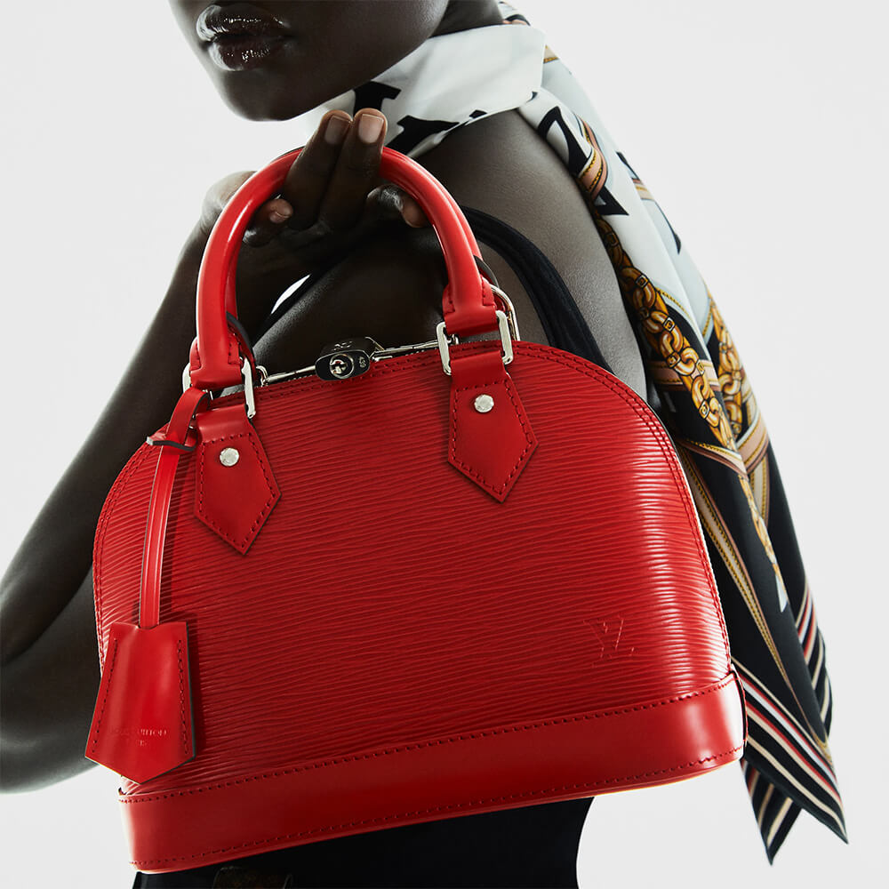 a7b17aa2f4b408294e6386a12b89dac2