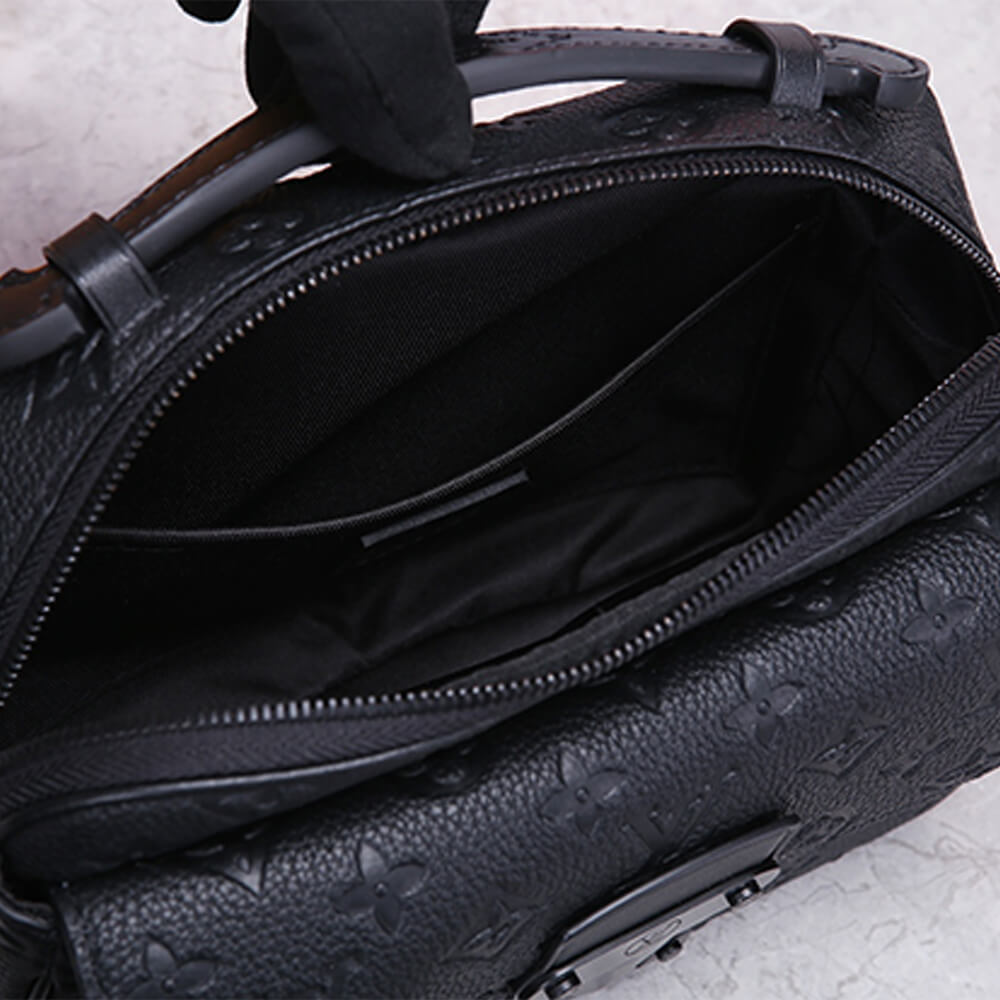 a801b0cedcf8b269d0c9c734737288ed