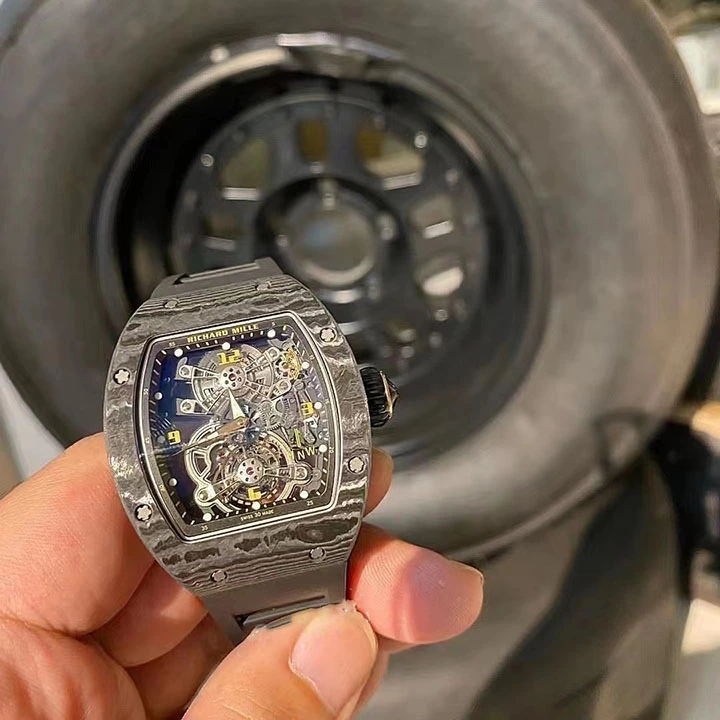 a8f9c5f0675d476b4270cea9f43a2fea