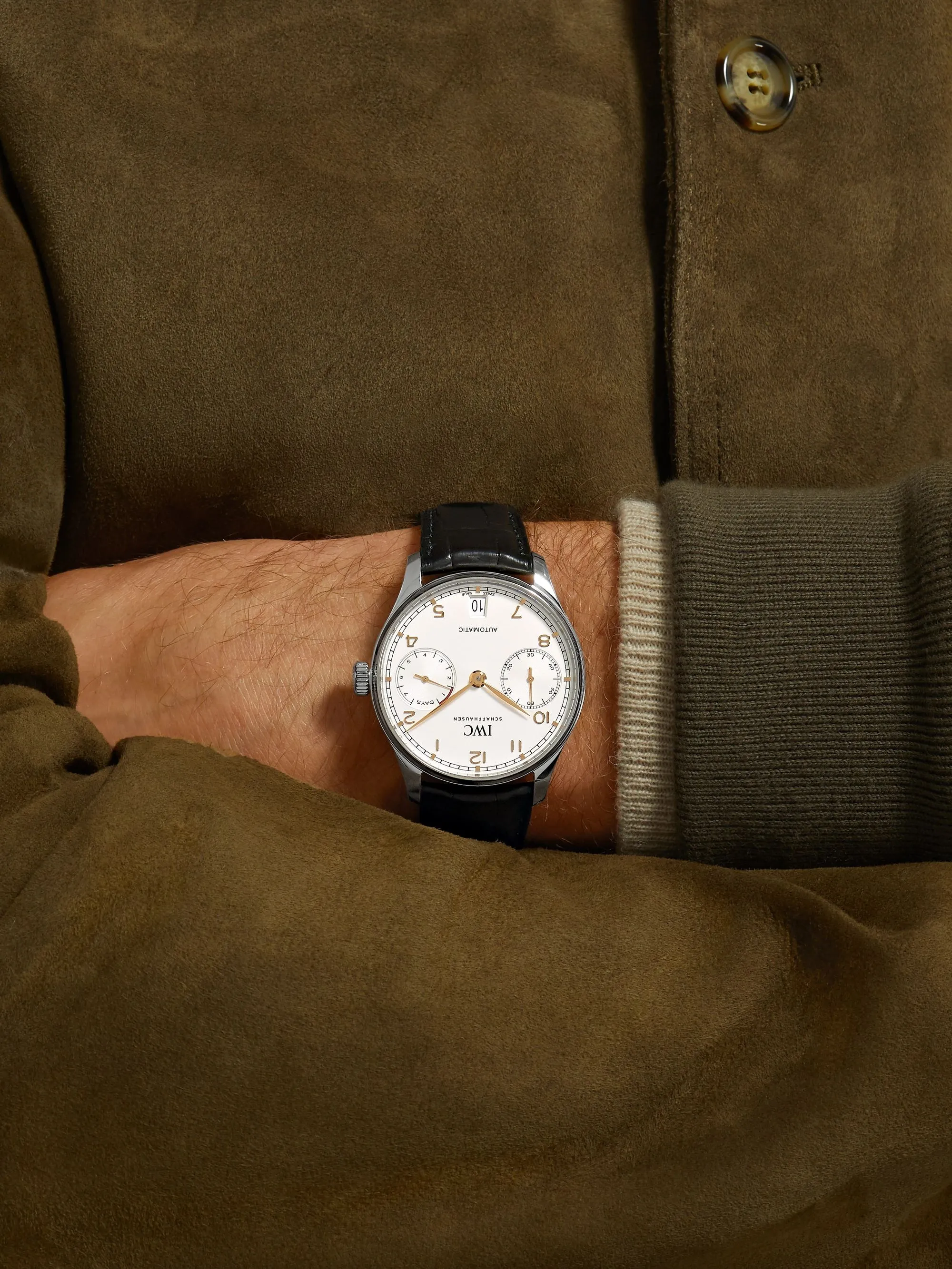 a94fa6c1db48a9553e7e038fe6181102