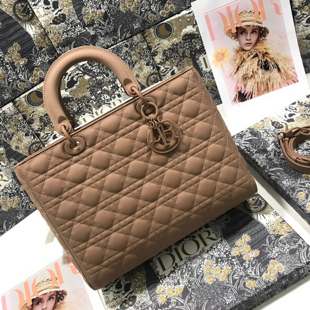 a95852e971a974c9c13ee78c5b9f65f5