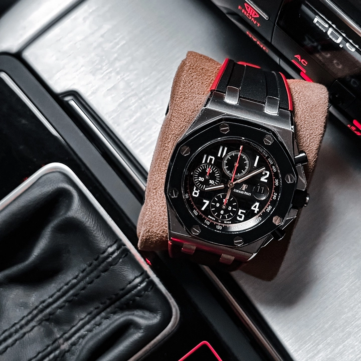 a981f91155075439e027164a5933036f