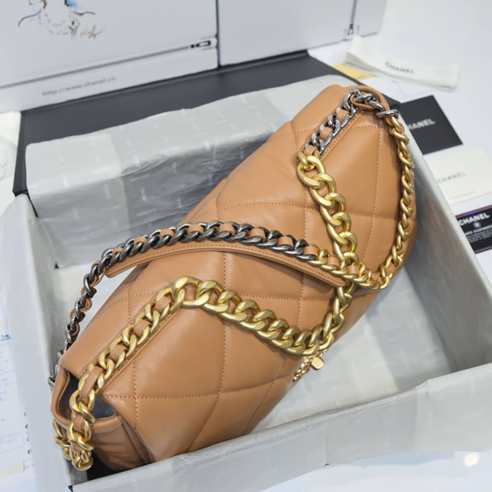 a989a5a816aa951ed989001318a73f64