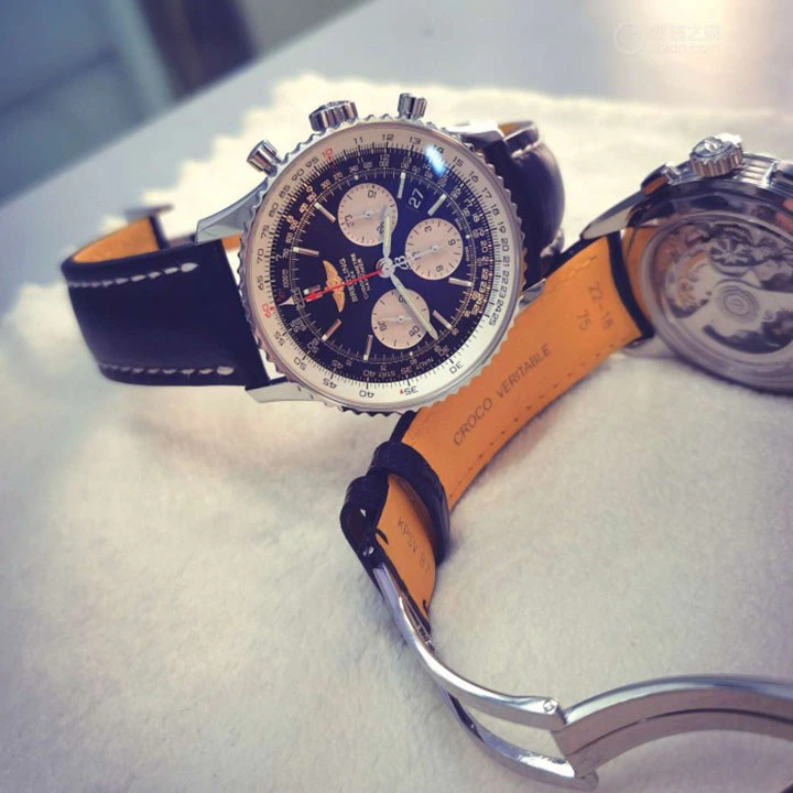 a9ba9aa8b4865bbc07b8dbd462196663