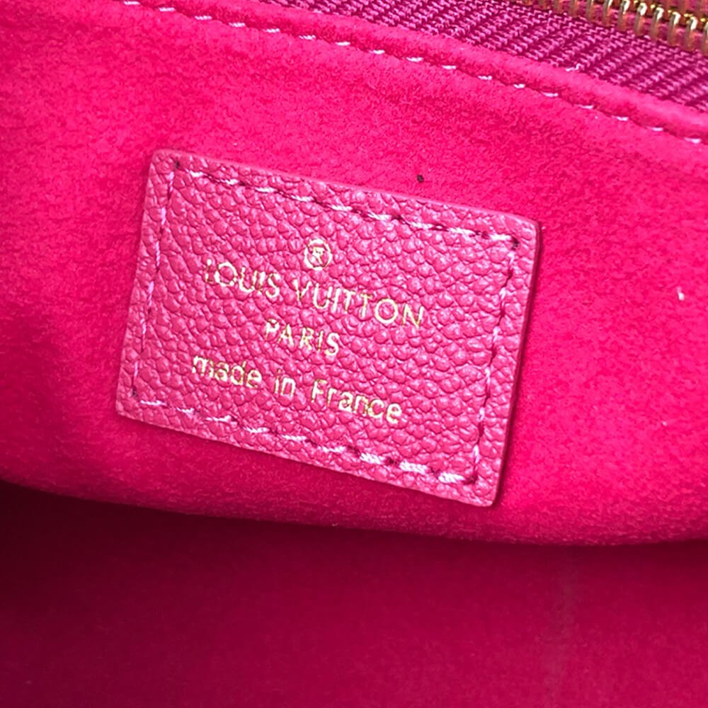 a9da5382bb43d0597a2dca5dbe6ac93e