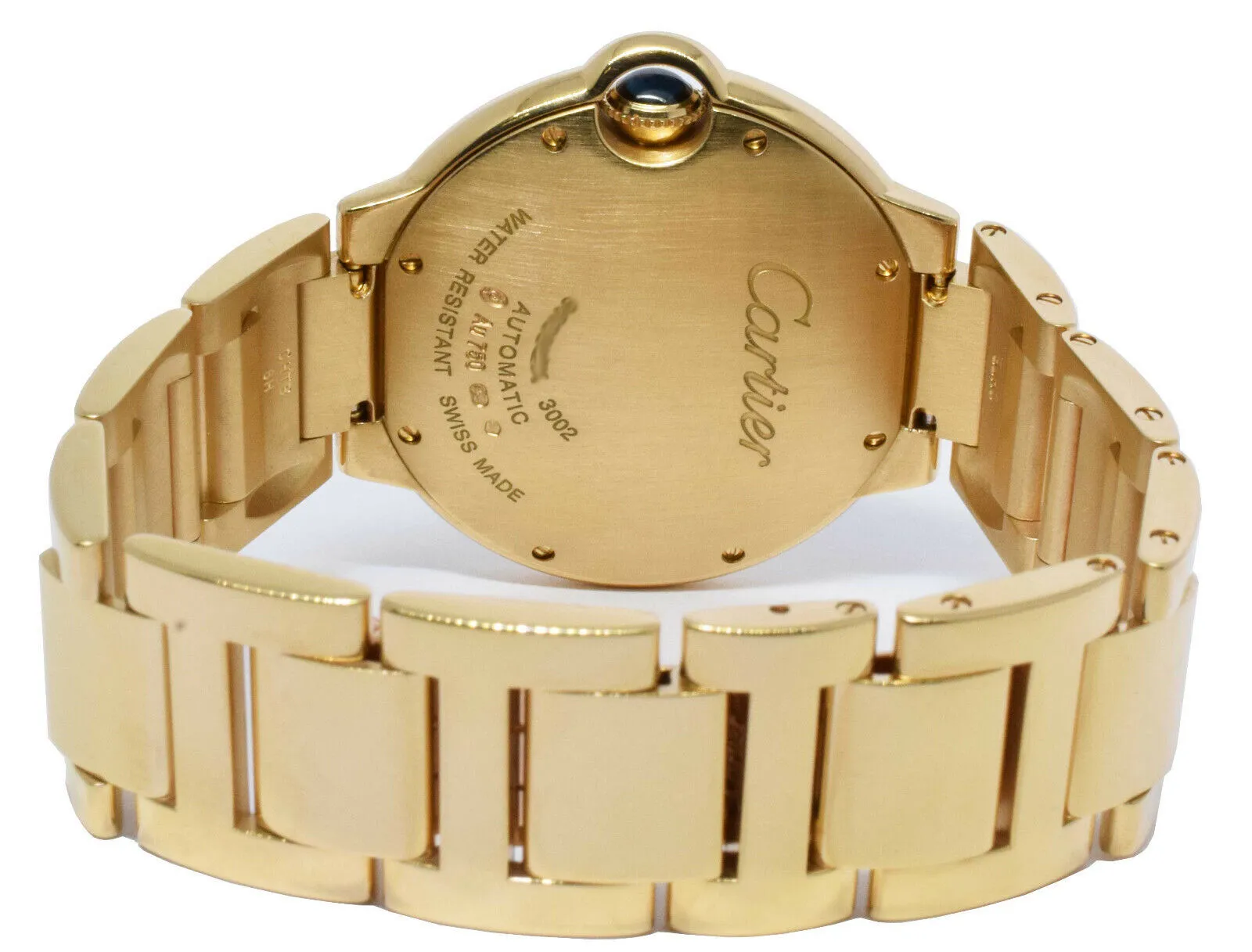 aa0f12b1180f9eaa7a55f6aef2d0b036