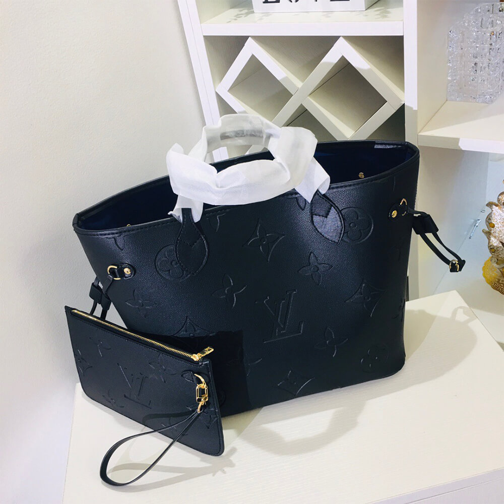 aa13a20ad241628661802293c3786e32