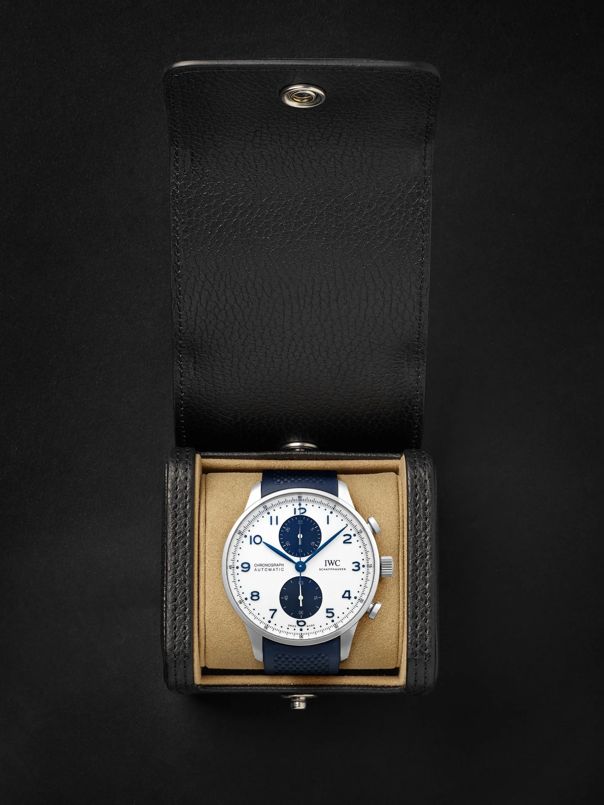 aa47c0d170d98e0b771a4e40d55da304