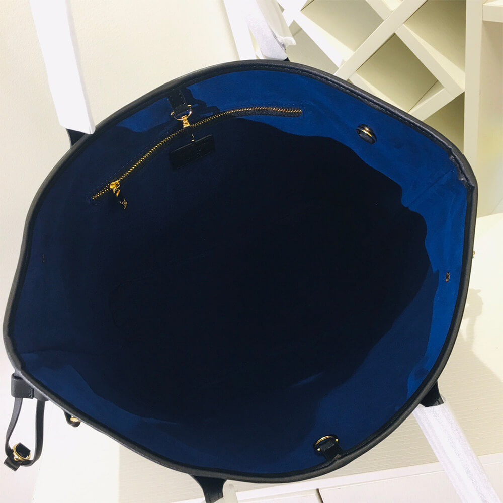 aa6a8db57a3e40581ea62e204966e8f2