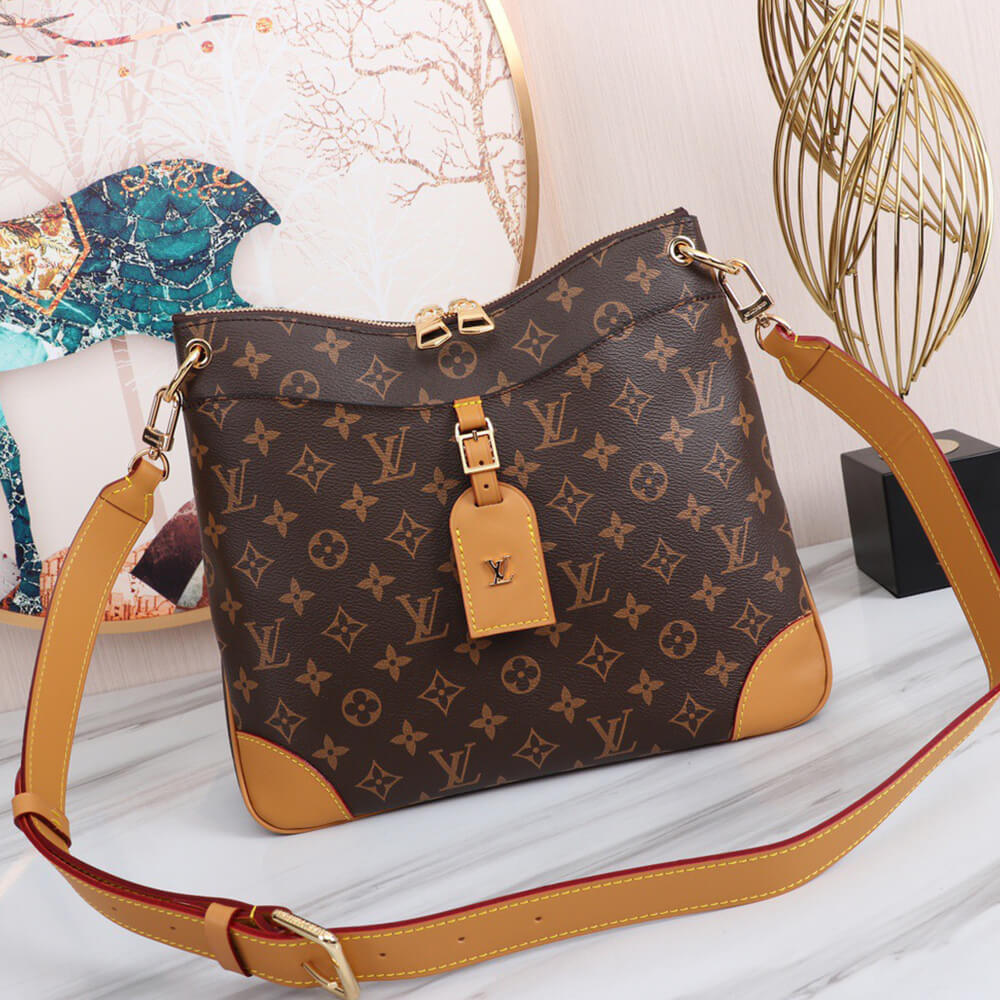 aaa30575d9727f4e9fe91c3bc4957fec