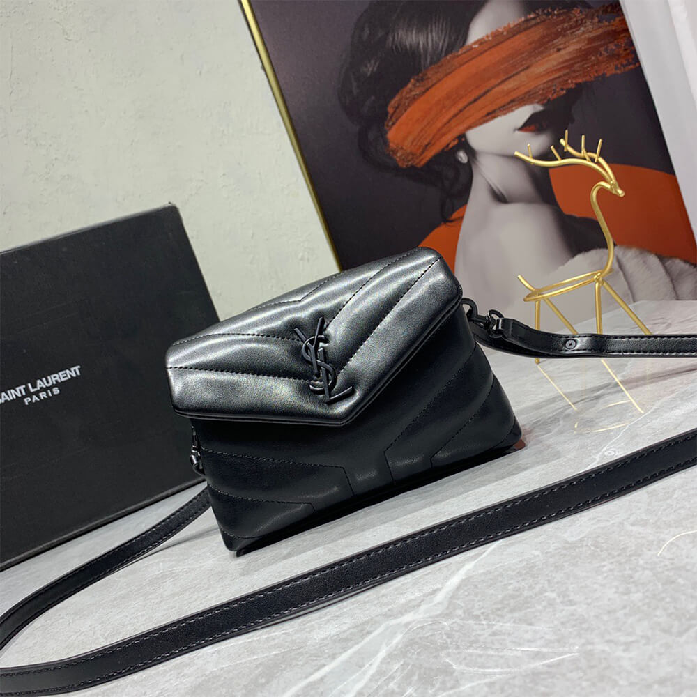 ab1d11c60b0f1126a3415b4096efdf27