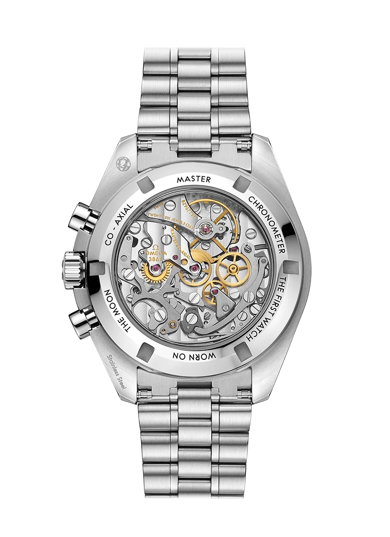 ab35d44300b406e1c210e0d71705decd