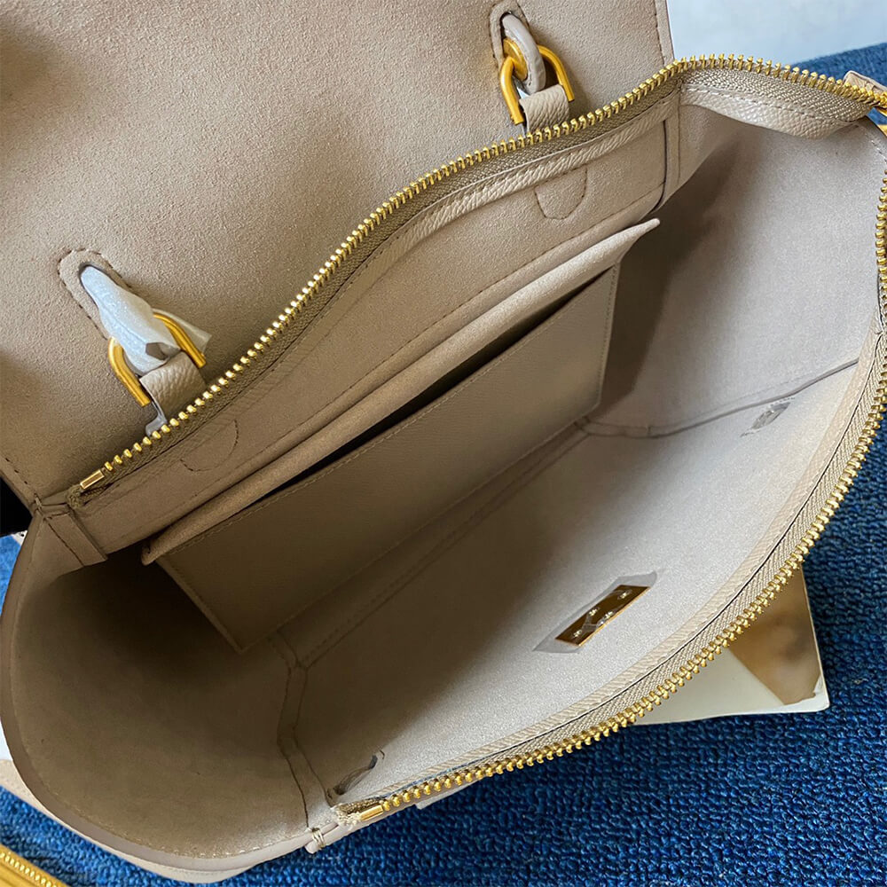 ab4d3a4719ff103c899334a61bb0aa02