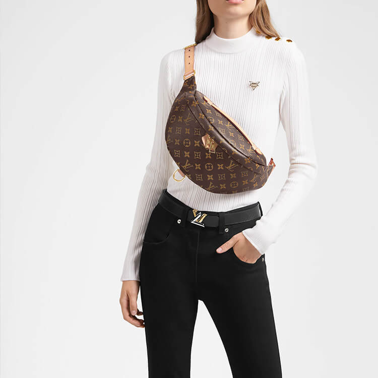 ab75ba54af0c70fd6c1935eed965d4d8