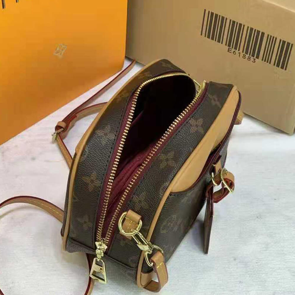 abd804a0c38518a3ec258ad64f71e85e