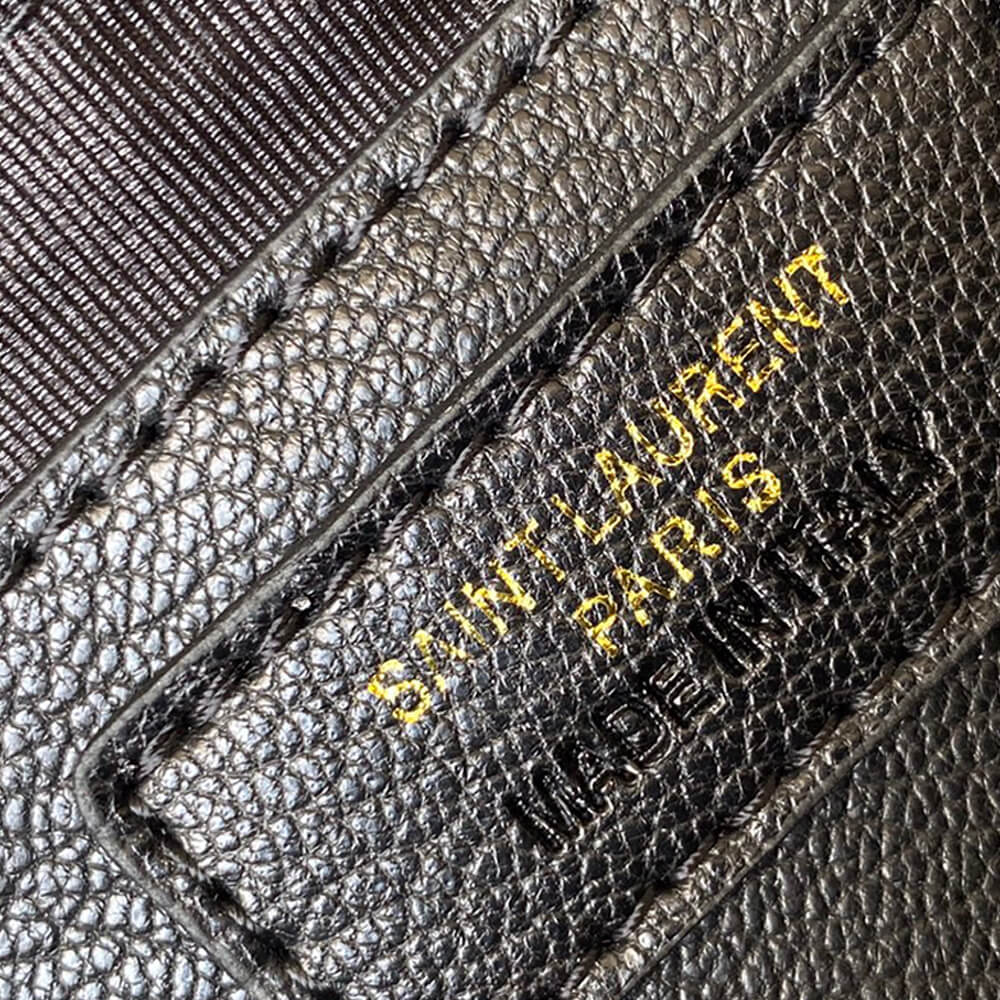 ac2a6aae97130ff31fe8f2de8dc0c2d8