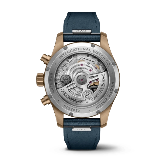 ac3025eb716fba0eb9e62f05ee67fd71