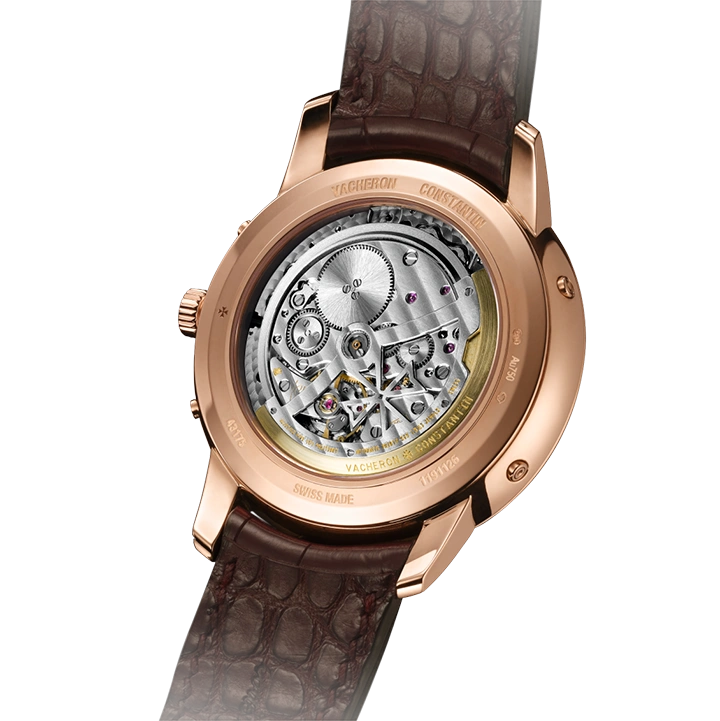 ac375974126497ecbff9e4f381a45c6f