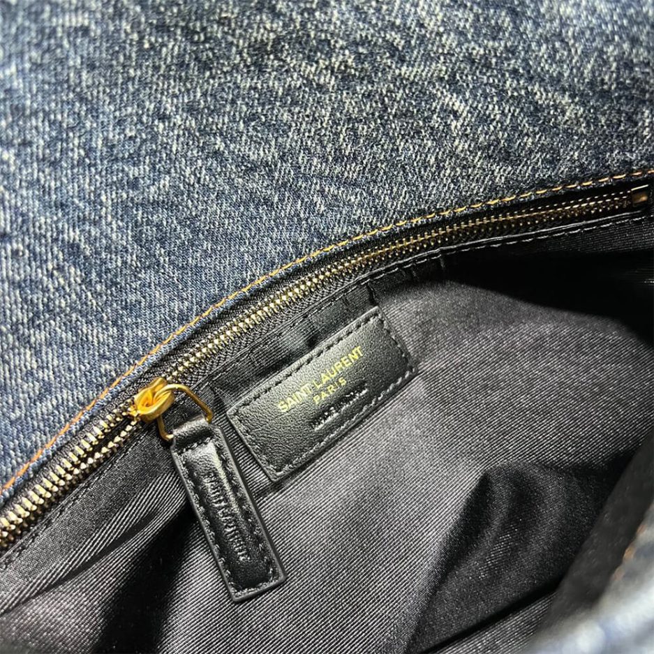 ac53de186ce03d58bb617f8754f8e3d5