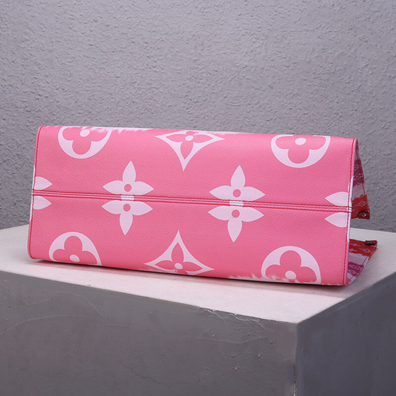 ac56d1407332552c4a66cbbd71c5b4b4