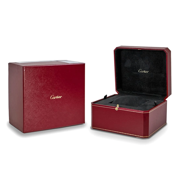 ac726985de66790cb551200bab8129cb