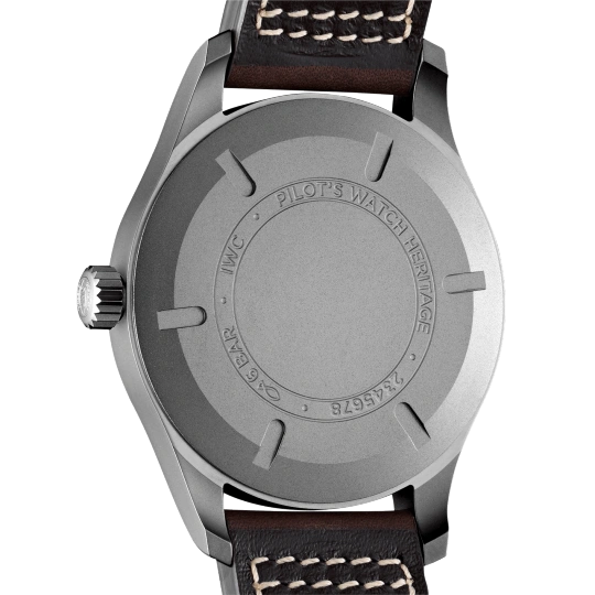 ad24bdfada6578c8765fd4a514e4d507