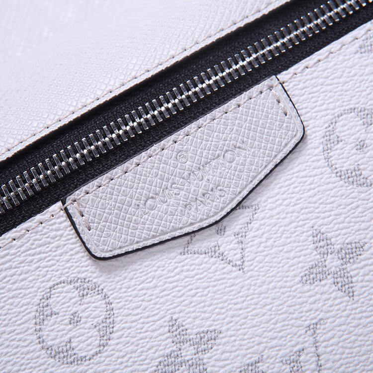 ad5b34de16b2035da73b8e91c6b54555