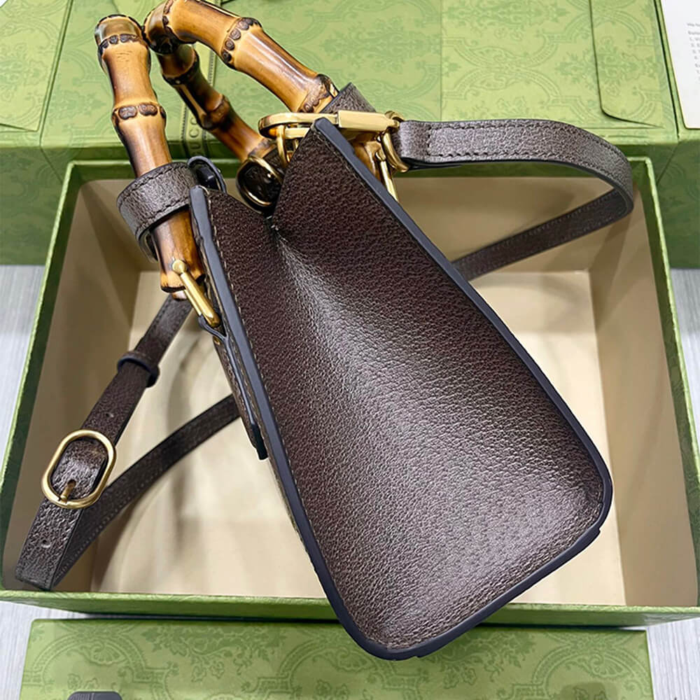 ad726aef6e9569ad343916d523721f0d