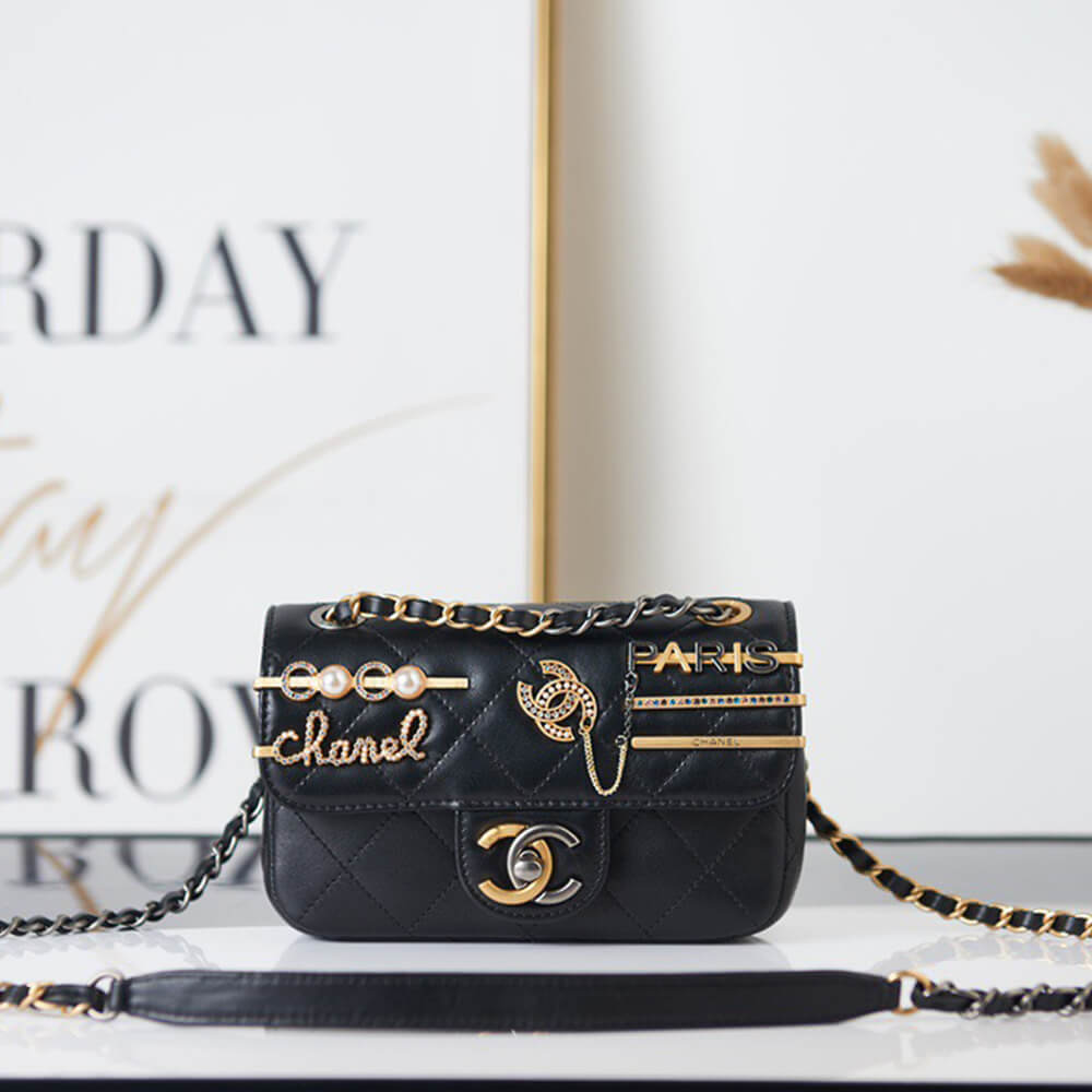 ad746ef251c1fcfdbd0b8594b49a964d