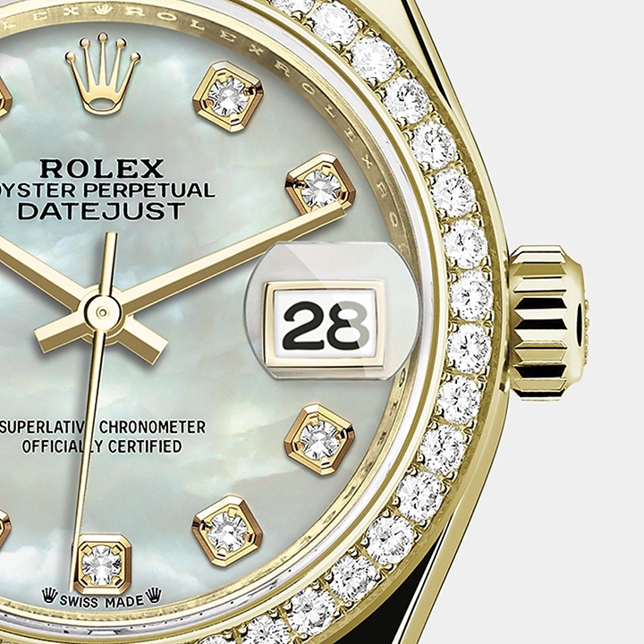 ad930ca671d11957e44bca40ac72173a