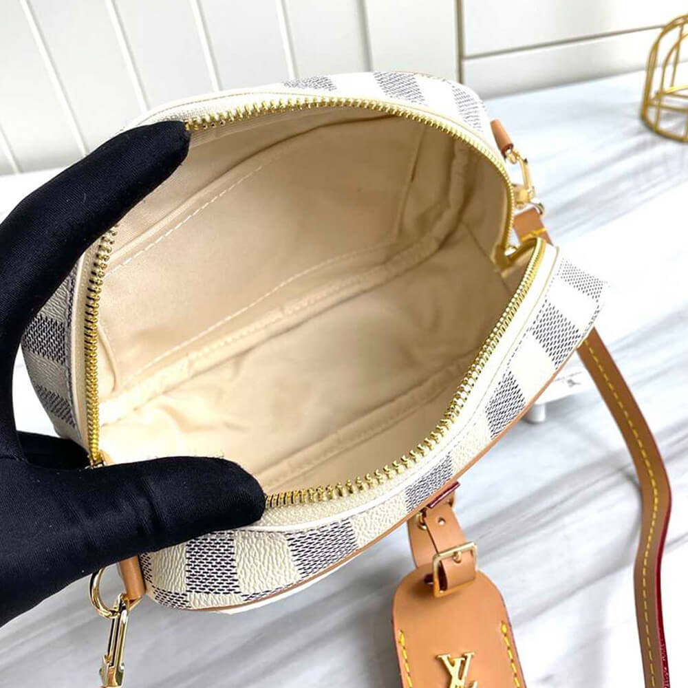 ae40893f2b7563d78c829b15b1fbc66e