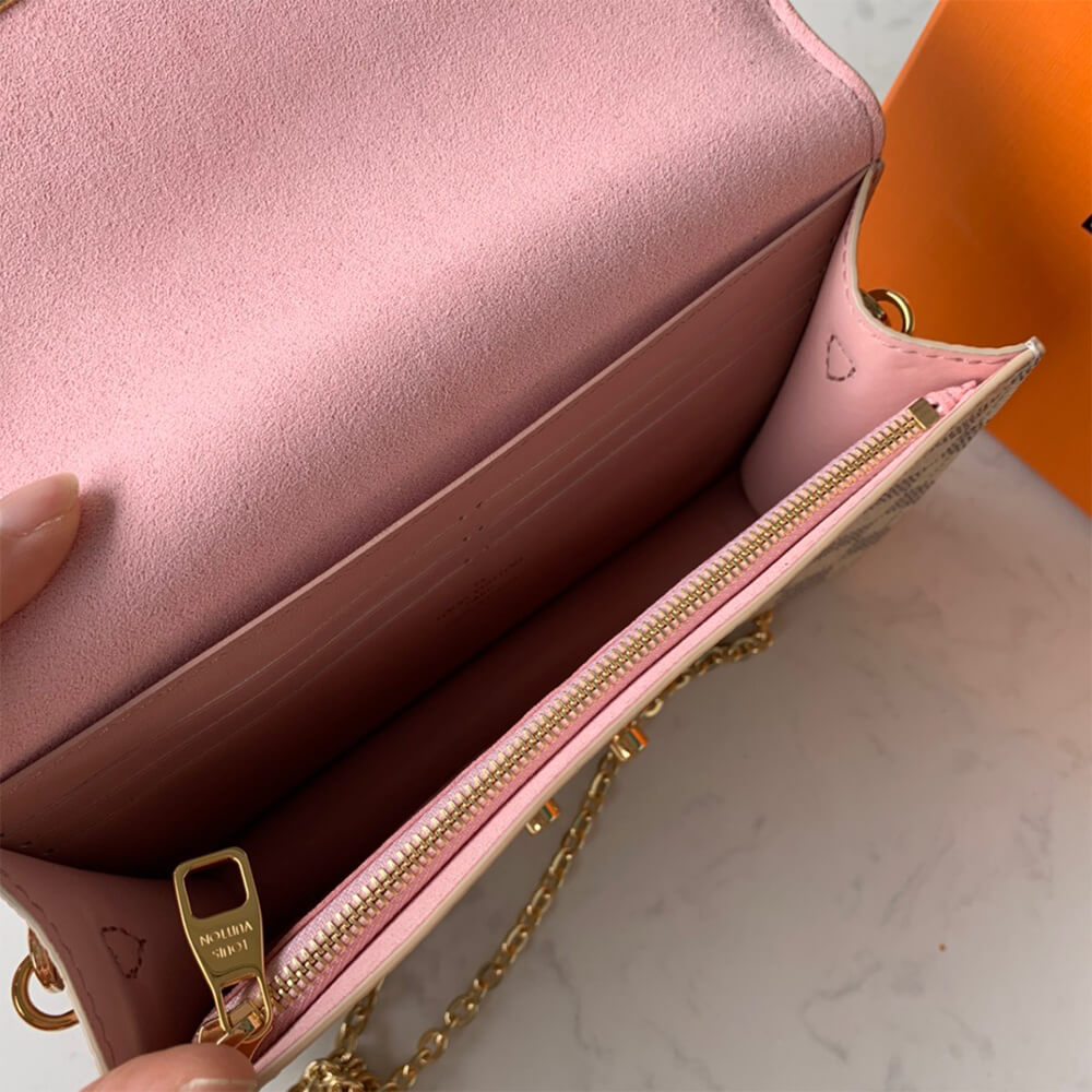 aedc39e9200cfeb88437b433ce7a1df8