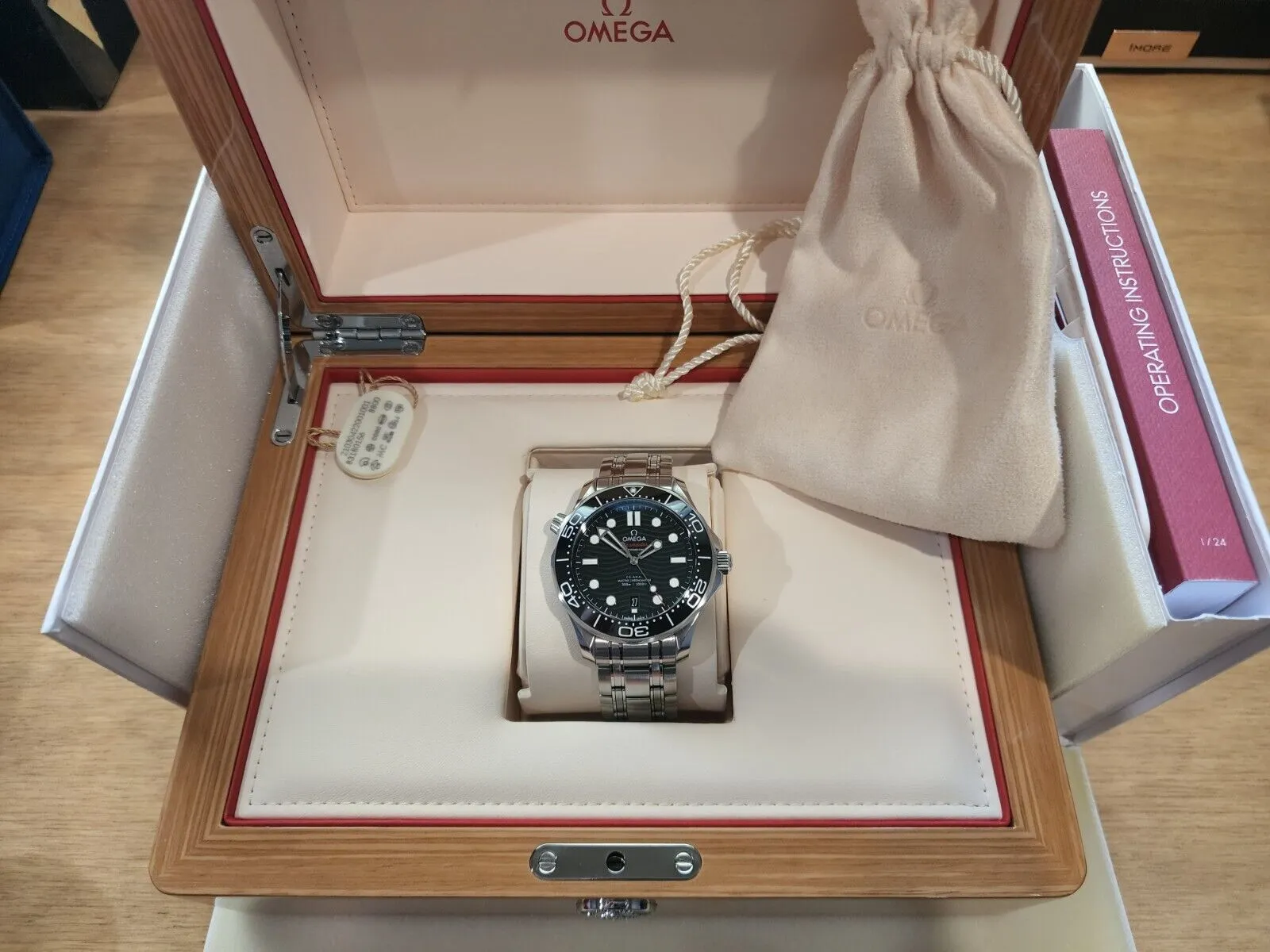 af69aca6fd775b961bd8c5fc50839569