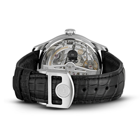 b04913a5d65190da71202e22e039f070