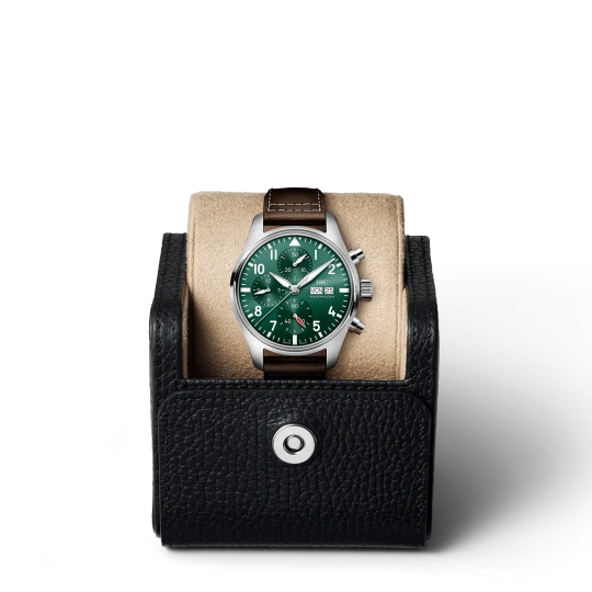 b05a445650d5eeaf01fbe7ad942daf0c