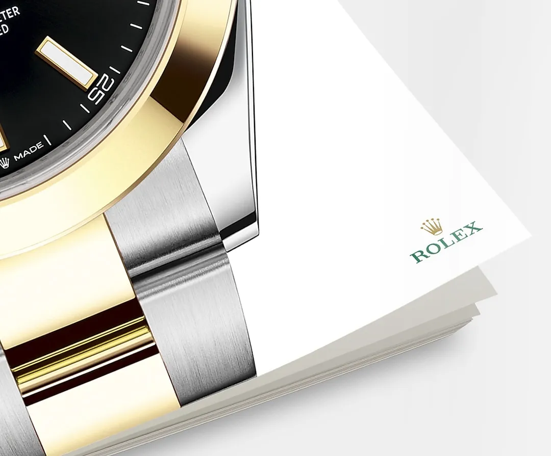 b0f5e9524441b5b507bea412de6622f0