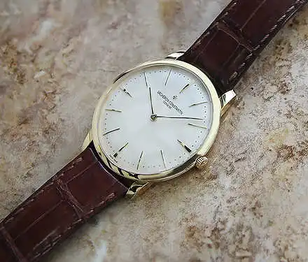 b0f9805817d7584cc7ce4981e982352e