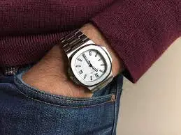 b1879e2ccd5f813e71bbd7bf54ddeb42