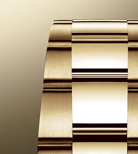 b1a6146ac6c9db5544a13c18743bad99