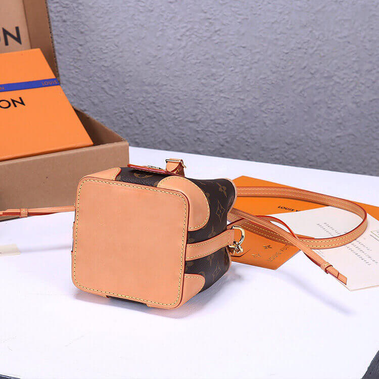 b1e6e59392058b41f3a940adac59d7fa