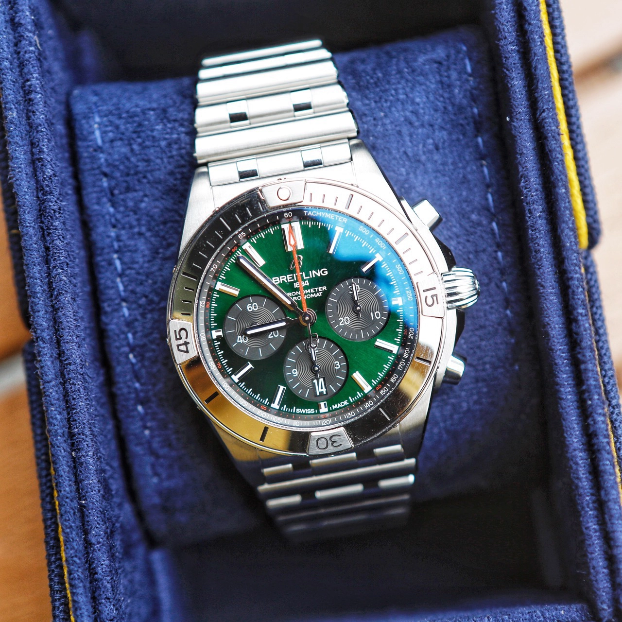 b1fad9bd072418c39c23cb0503ea3888