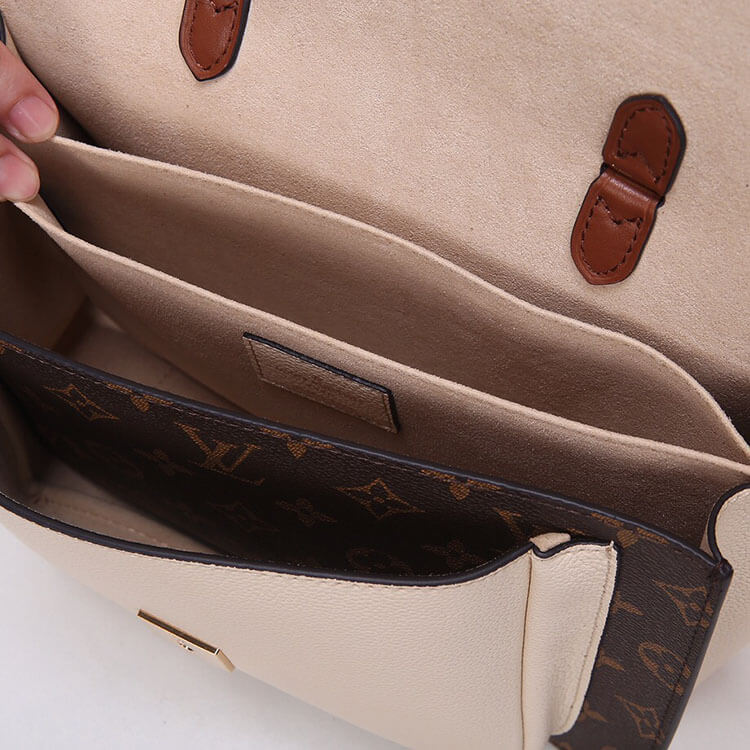 b2239fcc38a7a1f92c27e247d4243e1a