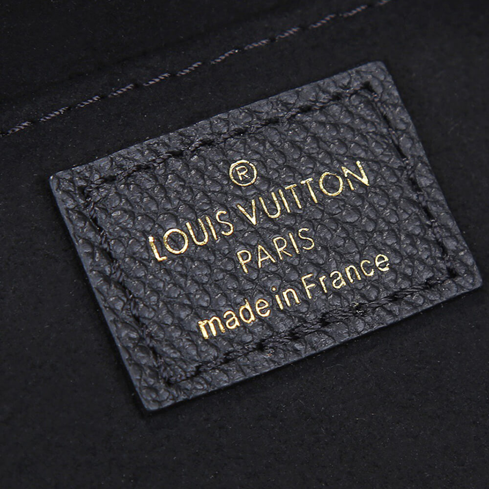 b26e166e5f830fc381e612c331dd5d9d